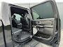 Dodge Ram 1500 3.0 420 PK LARAMIE PREMIUM NIGHT / HURRICANE / 2025 MODEL / NIGHT EDITION / LUCHTVERING / PANO / 360 CAMERA / TREKHAAK / 3500 KG AHG