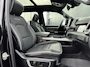 Dodge Ram 1500 3.0 420 PK LARAMIE PREMIUM NIGHT / HURRICANE / 2025 MODEL / NIGHT EDITION / LUCHTVERING / PANO / 360 CAMERA / TREKHAAK / 3500 KG AHG