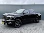 Dodge Ram 1500 3.0 420 PK LARAMIE PREMIUM NIGHT / HURRICANE / 2025 MODEL / NIGHT EDITION / LUCHTVERING / PANO / 360 CAMERA / TREKHAAK / 3500 KG AHG