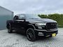 Dodge Ram 1500 3.0 420 PK LARAMIE PREMIUM NIGHT / HURRICANE / 2025 MODEL / NIGHT EDITION / LUCHTVERING / PANO / 360 CAMERA / TREKHAAK / 3500 KG AHG