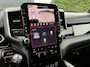 Dodge Ram 1500 3.0 420 PK LARAMIE PREMIUM NIGHT / HURRICANE / 2025 MODEL / NIGHT EDITION / LUCHTVERING / PANO / 360 CAMERA / TREKHAAK / 3500 KG AHG