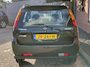 Suzuki Ignis GERESERVEERD