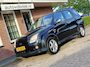 Suzuki Ignis GERESERVEERD