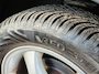 Suzuki Ignis GERESERVEERD