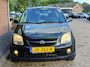 Suzuki Ignis GERESERVEERD
