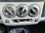 Suzuki Ignis GERESERVEERD