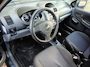 Suzuki Ignis GERESERVEERD