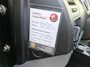 Suzuki Ignis GERESERVEERD