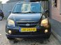 Suzuki Ignis GERESERVEERD
