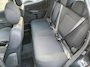 Suzuki Ignis GERESERVEERD