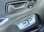 Suzuki Ignis GERESERVEERD