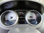 Suzuki Ignis GERESERVEERD