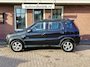 Suzuki Ignis GERESERVEERD