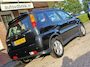 Suzuki Ignis GERESERVEERD