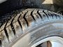 Suzuki Ignis GERESERVEERD