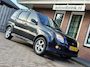 Suzuki Ignis GERESERVEERD