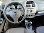 Suzuki Ignis GERESERVEERD
