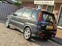 Suzuki Ignis GERESERVEERD