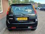 Suzuki Ignis GERESERVEERD