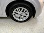 Kia Picanto 1.0 i Verw. Stoelen en Stuur / Airco / Camera / Apple / Android / Dab Radio