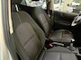 Kia Picanto 1.0 i Verw. Stoelen en Stuur / Airco / Camera / Apple / Android / Dab Radio