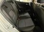 Kia Picanto 1.0 i Verw. Stoelen en Stuur / Airco / Camera / Apple / Android / Dab Radio
