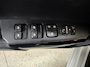 Kia Picanto 1.0 i Verw. Stoelen en Stuur / Airco / Camera / Apple / Android / Dab Radio