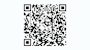 Kia Picanto 1.0 i Verw. Stoelen en Stuur / Airco / Camera / Apple / Android / Dab Radio