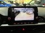 Kia Picanto 1.0 i Verw. Stoelen en Stuur / Airco / Camera / Apple / Android / Dab Radio