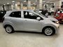 Kia Picanto 1.0 i Verw. Stoelen en Stuur / Airco / Camera / Apple / Android / Dab Radio