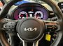 Kia Picanto 1.0 i Verw. Stoelen en Stuur / Airco / Camera / Apple / Android / Dab Radio