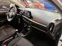 Kia Picanto 1.0 i Verw. Stoelen en Stuur / Airco / Camera / Apple / Android / Dab Radio