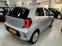 Kia Picanto 1.0 i Verw. Stoelen en Stuur / Airco / Camera / Apple / Android / Dab Radio