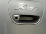 Kia Picanto 1.0 i Verw. Stoelen en Stuur / Airco / Camera / Apple / Android / Dab Radio