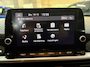 Kia Picanto 1.0 i Verw. Stoelen en Stuur / Airco / Camera / Apple / Android / Dab Radio