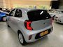 Kia Picanto 1.0 i Verw. Stoelen en Stuur / Airco / Camera / Apple / Android / Dab Radio