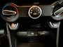 Kia Picanto 1.0 i Verw. Stoelen en Stuur / Airco / Camera / Apple / Android / Dab Radio
