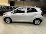 Kia Picanto 1.0 i Verw. Stoelen en Stuur / Airco / Camera / Apple / Android / Dab Radio