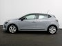 Renault Clio 1.0 TCe 90 GPF evolution Navigatie Apple Carplay/Android Auto Led Dab Cruise Control Lichtmetalen Velgen