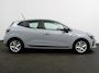 Renault Clio 1.0 TCe 90 GPF evolution Navigatie Apple Carplay/Android Auto Led Dab Cruise Control Lichtmetalen Velgen