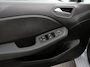 Renault Clio 1.0 TCe 90 GPF evolution Navigatie Apple Carplay/Android Auto Led Dab Cruise Control Lichtmetalen Velgen