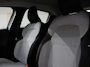 Renault Clio 1.0 TCe 90 GPF evolution Navigatie Apple Carplay/Android Auto Led Dab Cruise Control Lichtmetalen Velgen