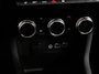 Renault Clio 1.0 TCe 90 GPF evolution Navigatie Apple Carplay/Android Auto Led Dab Cruise Control Lichtmetalen Velgen