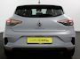 Renault Clio 1.0 TCe 90 GPF evolution Navigatie Apple Carplay/Android Auto Led Dab Cruise Control Lichtmetalen Velgen