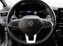 Renault Clio 1.0 TCe 90 GPF evolution Navigatie Apple Carplay/Android Auto Led Dab Cruise Control Lichtmetalen Velgen