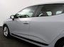 Renault Clio 1.0 TCe 90 GPF evolution Navigatie Apple Carplay/Android Auto Led Dab Cruise Control Lichtmetalen Velgen