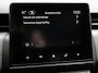 Renault Clio 1.0 TCe 90 GPF evolution Navigatie Apple Carplay/Android Auto Led Dab Cruise Control Lichtmetalen Velgen