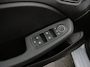 Renault Clio 1.0 TCe 90 GPF evolution Navigatie Apple Carplay/Android Auto Led Dab Cruise Control Lichtmetalen Velgen