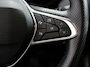Renault Clio 1.0 TCe 90 GPF evolution Navigatie Apple Carplay/Android Auto Led Dab Cruise Control Lichtmetalen Velgen