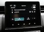 Renault Clio 1.0 TCe 90 GPF evolution Navigatie Apple Carplay/Android Auto Led Dab Cruise Control Lichtmetalen Velgen